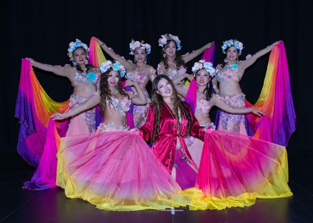 569984846 10172844615005581 5785506426724673359 n