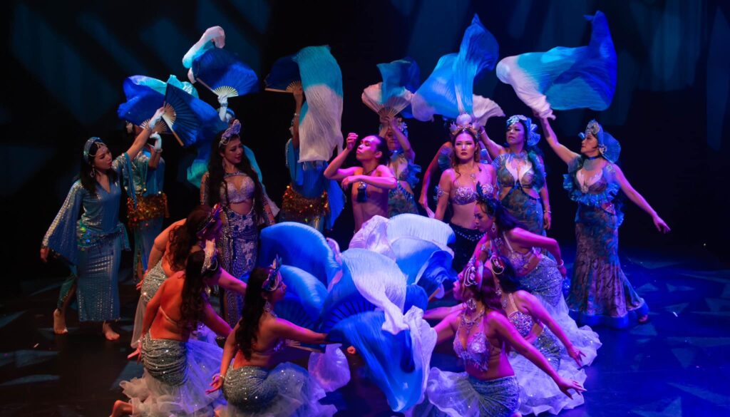 468465689 10162067158673119 2889111423401742923 n