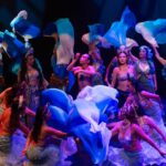 468465689 10162067158673119 2889111423401742923 n