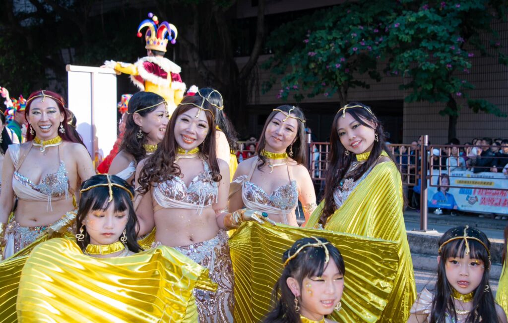 475570567 10170872393860581 7350172737430090515 n