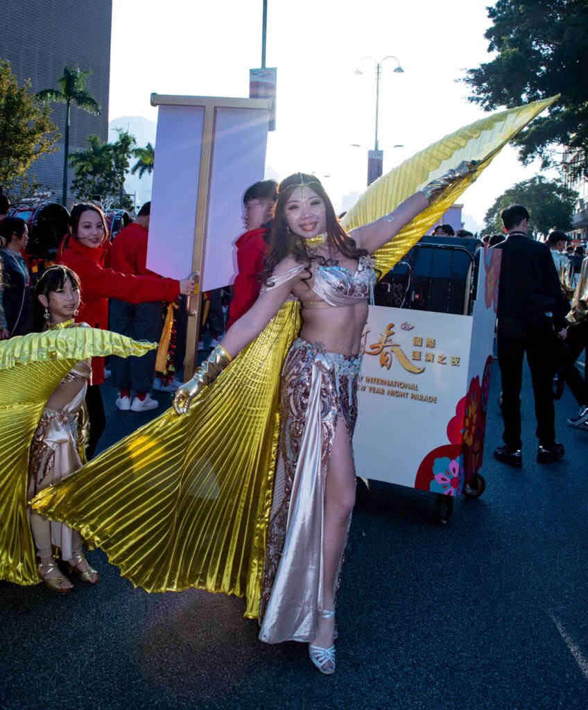 475577358 10170860661720581 5729342875001950046 n