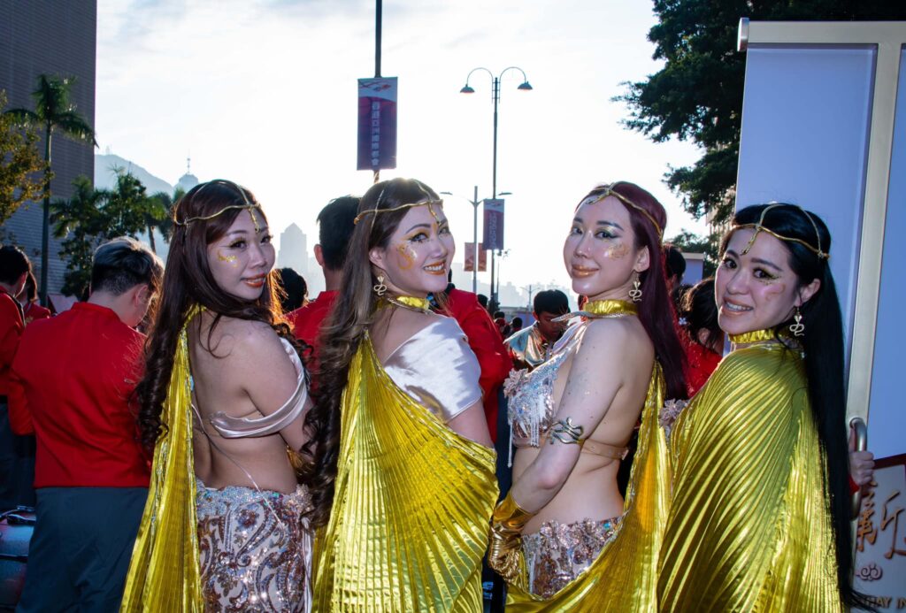 475763753 10170872393670581 2632864082115412600 n