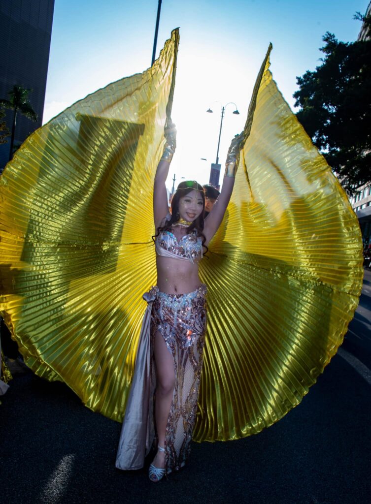 475764694 10170860661660581 7958118427163979197 n