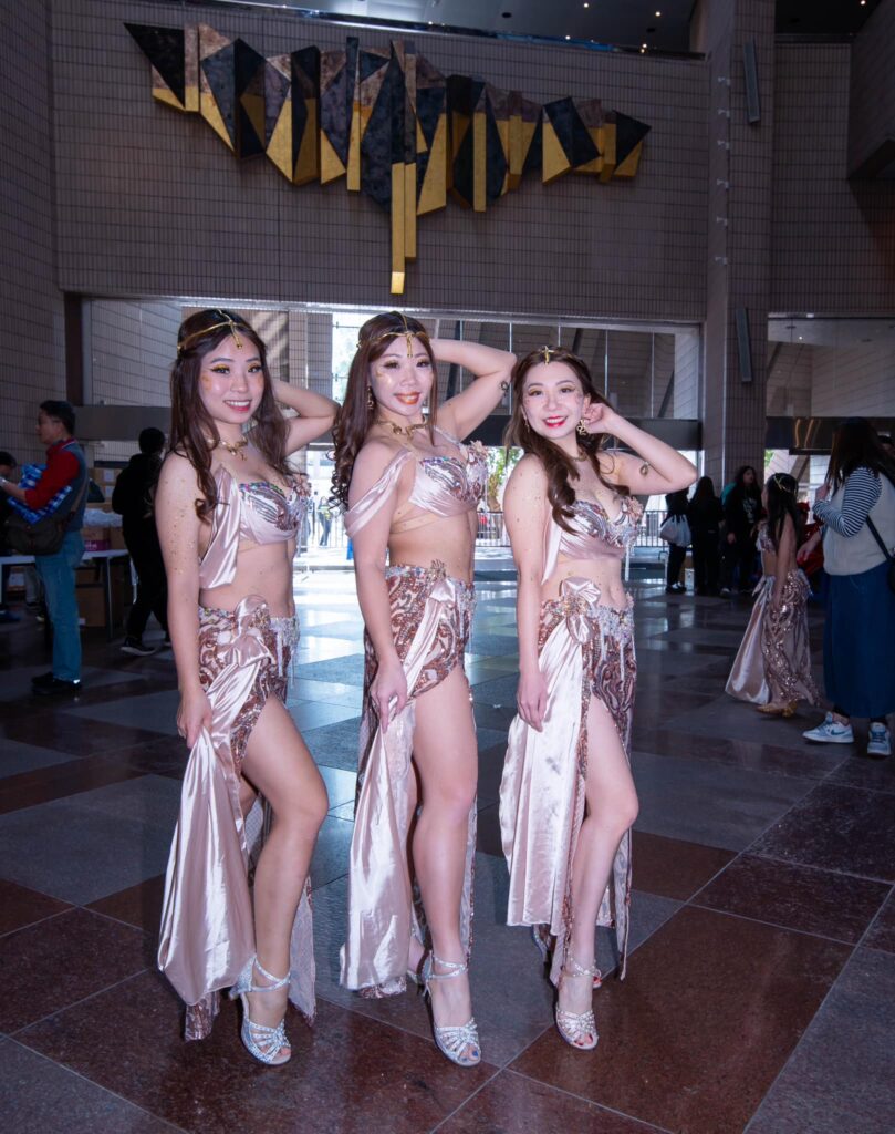 475834847 10170872393775581 7277124776416741859 n