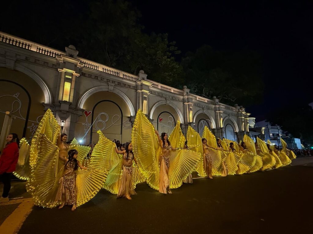 476107905 18350917162176817 4719081090919757653 n