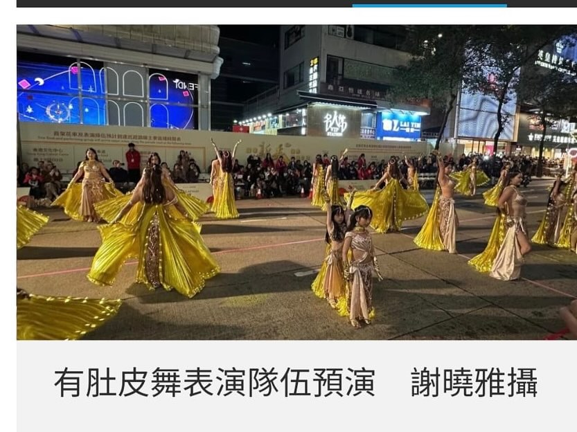 476114202 18350917207176817 9087926438045099611 n