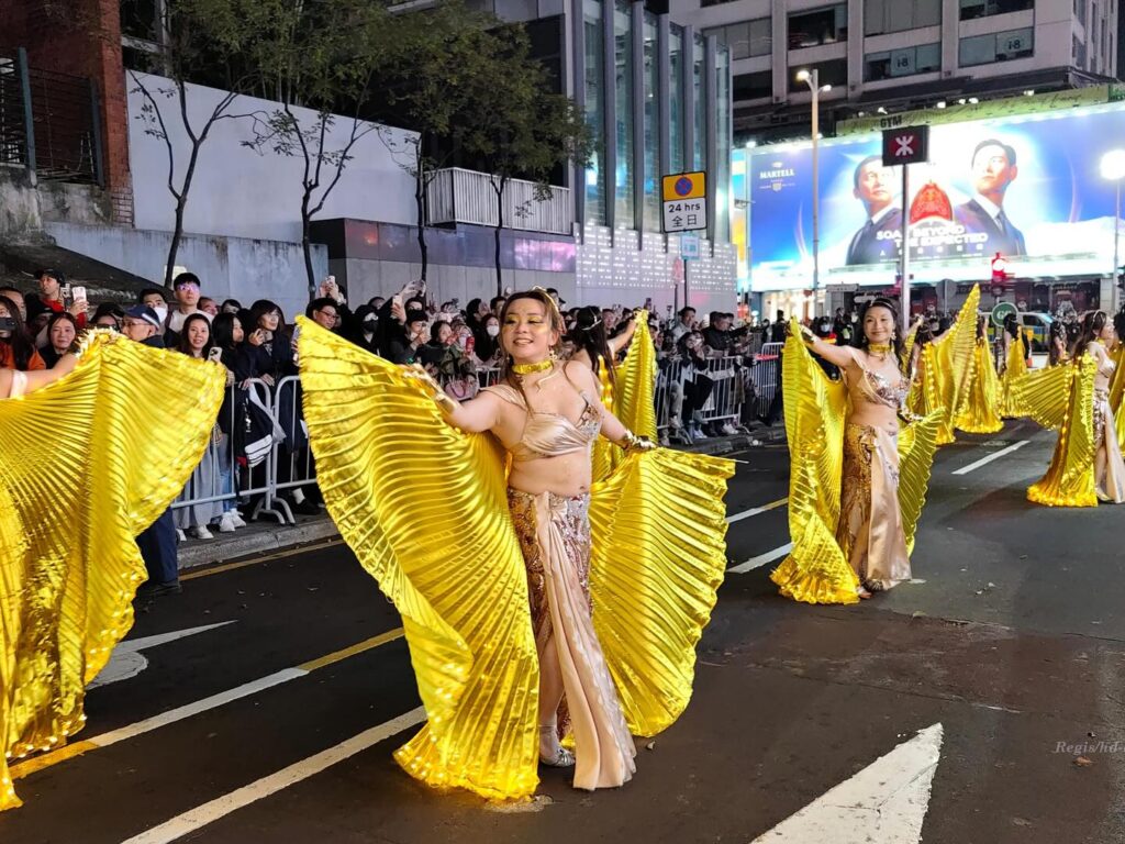 476167712 18350917228176817 7413466941543541827 n