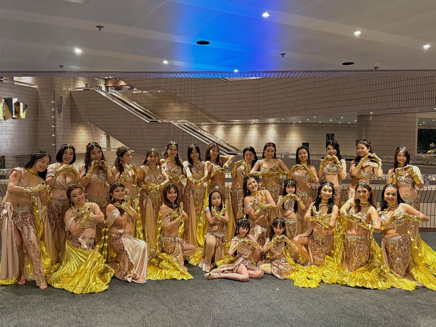 476181143 18350917153176817 4819010406430020074 n