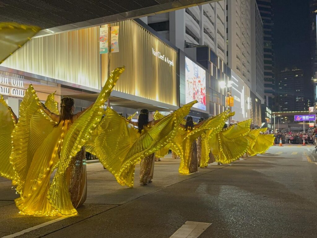 476184312 18350917180176817 4381476145187114725 n