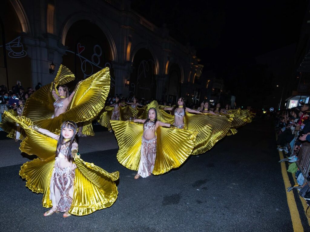 476261589 18350917189176817 3788105976238012209 n