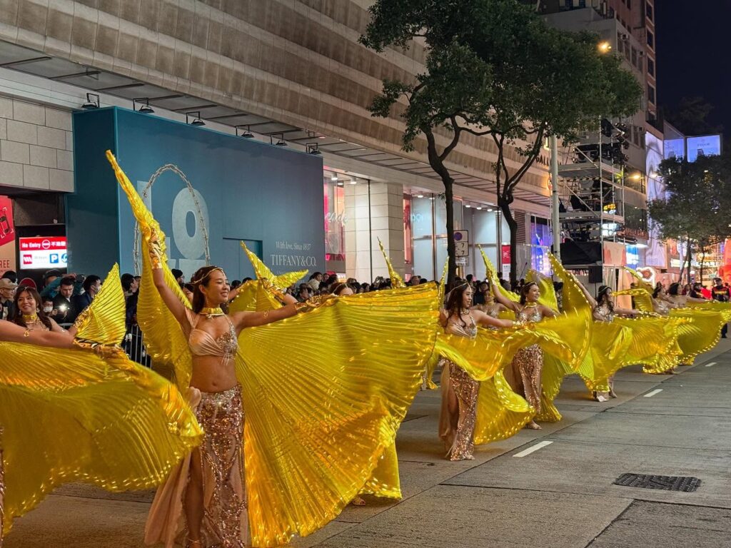 476334076 18350917171176817 362558421962174268 n