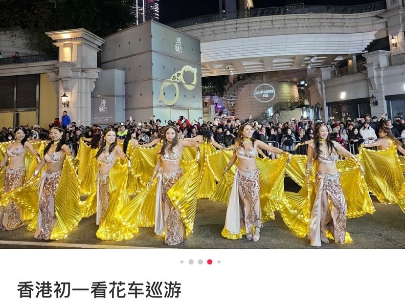 476334076 18350917216176817 4431271242960070352 n