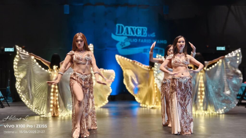 492946041 10171761397000581 5625752845328765761 n