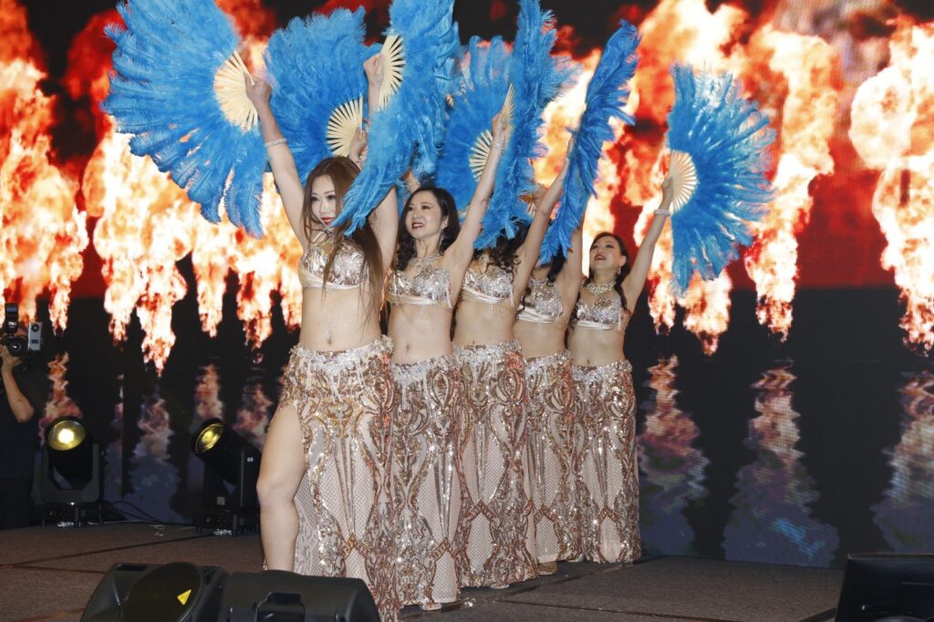 498323618 10171748795030581 3305933499536566098 n