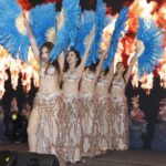 498323618 10171748795030581 3305933499536566098 n