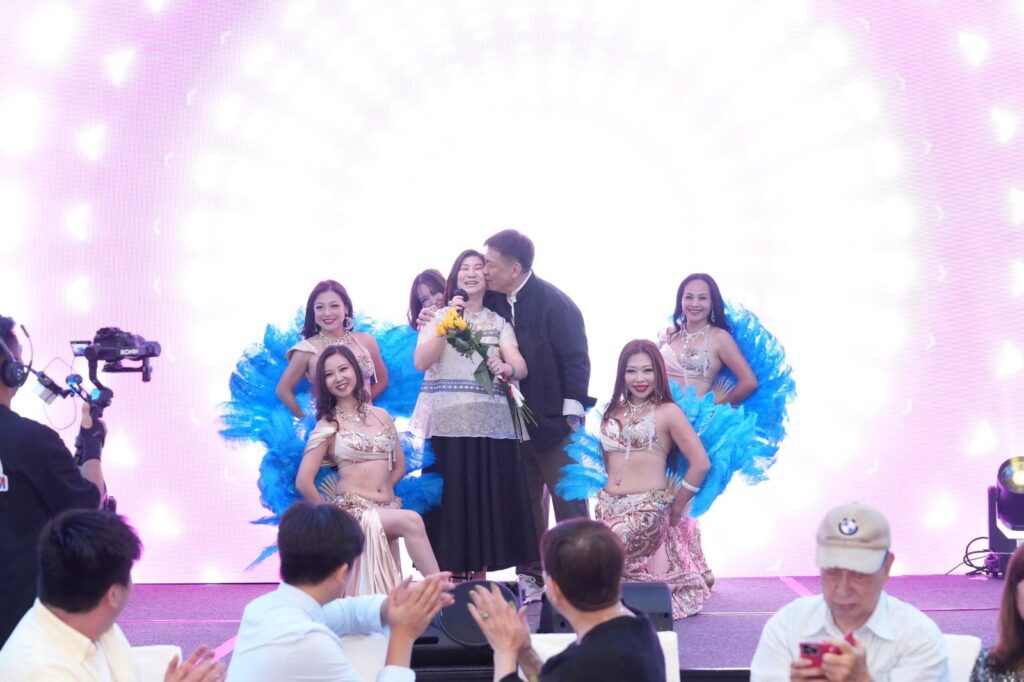 504282099 10171748795055581 280859405103701410 n