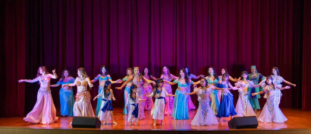 514411901 10162870161938119 198216366939160722 n