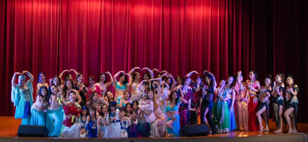 514412367 10162870161968119 5277171096810649253 n