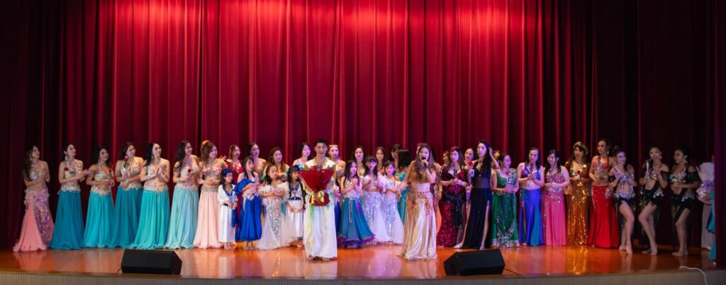 515651081 10162870162013119 7620111921555507989 n