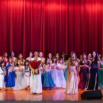 515651081 10162870162013119 7620111921555507989 n