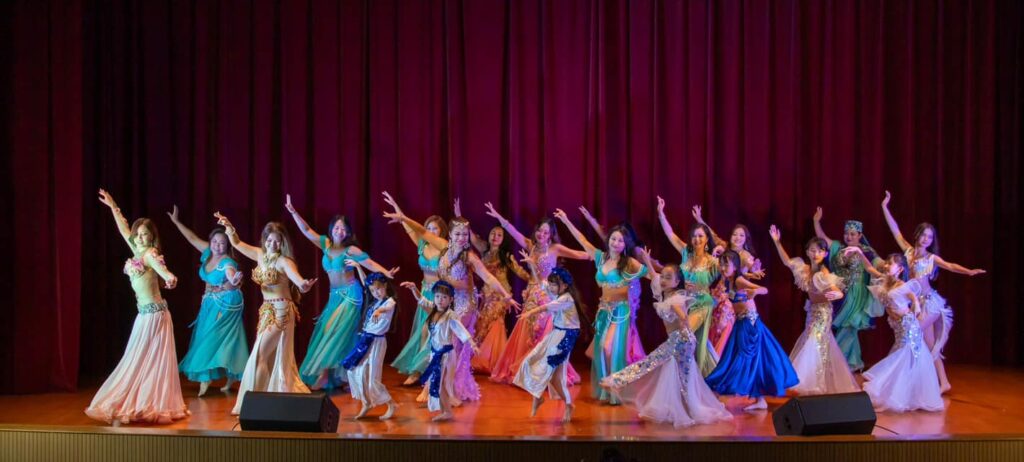 516240334 10162870161788119 1537464425589775929 n