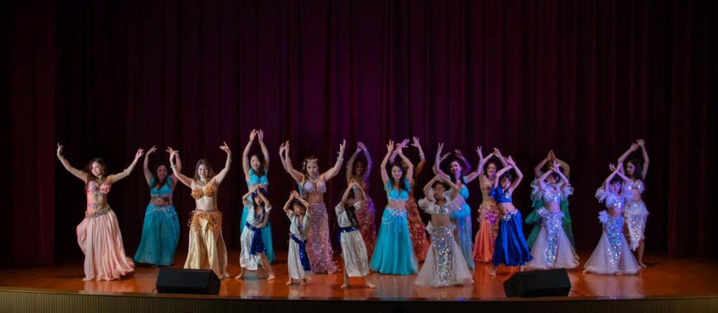 516489167 10162870161998119 778939434580419023 n