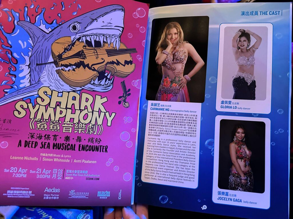 518510599 10172039929740581 8839113989410666534 n