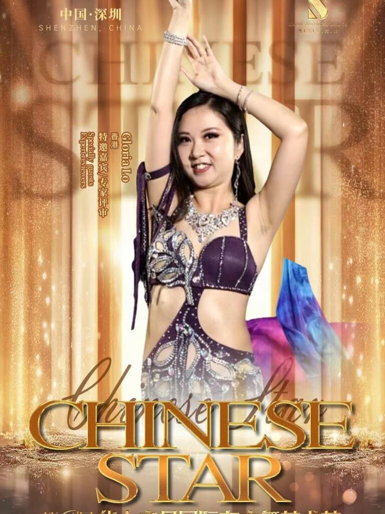 519485064 18370167883176817 4633759424586798990 n