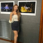 535154161 10172341490060581 615533217897262326 n