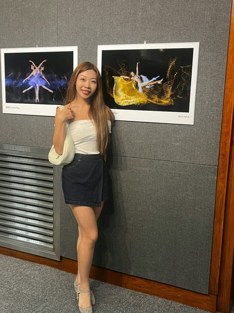 535154161 10172341490060581 615533217897262326 n