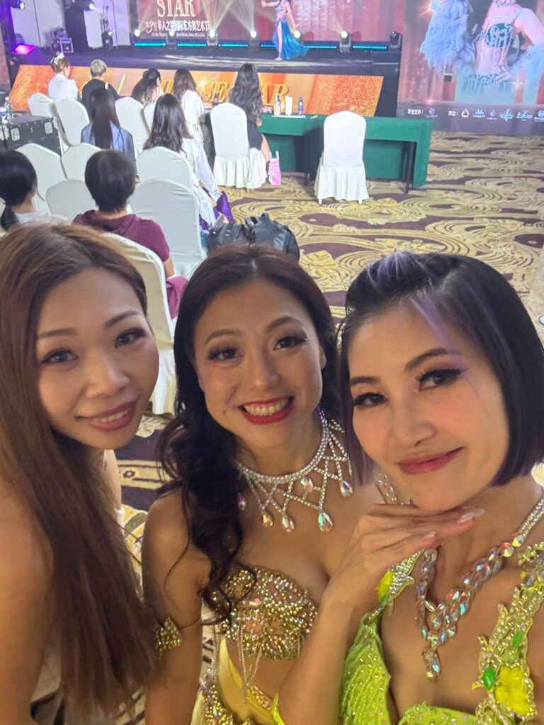 535396237 10172363796335581 6974409725018773387 n