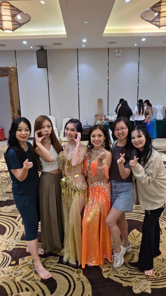 537170639 10172357294810581 5133878342364489992 n