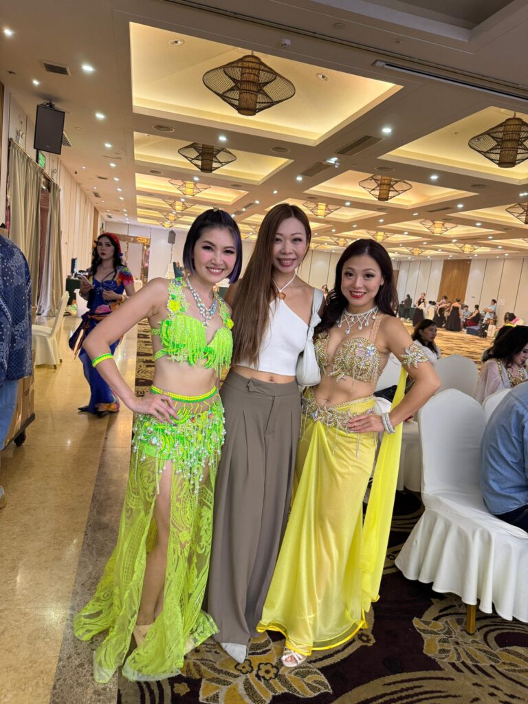 537181551 10172357086660581 5341729087353255631 n