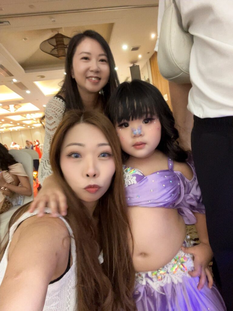 537559413 10172363796125581 342506860842738473 n