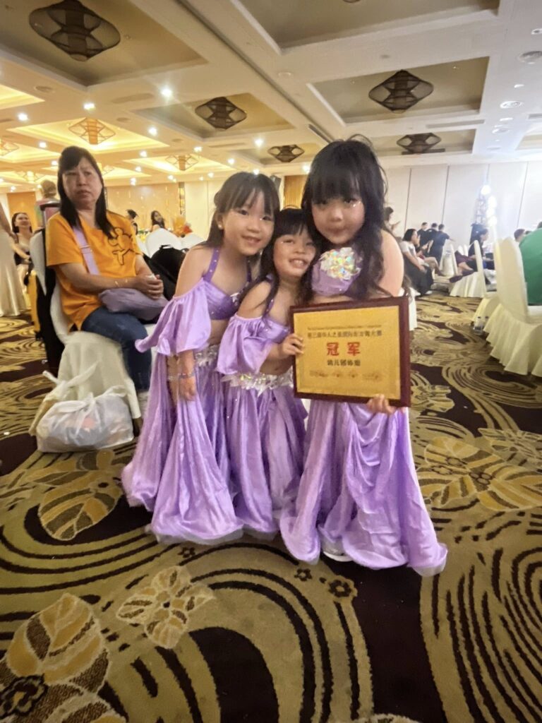 537573587 10172363797195581 5178845241277231482 n