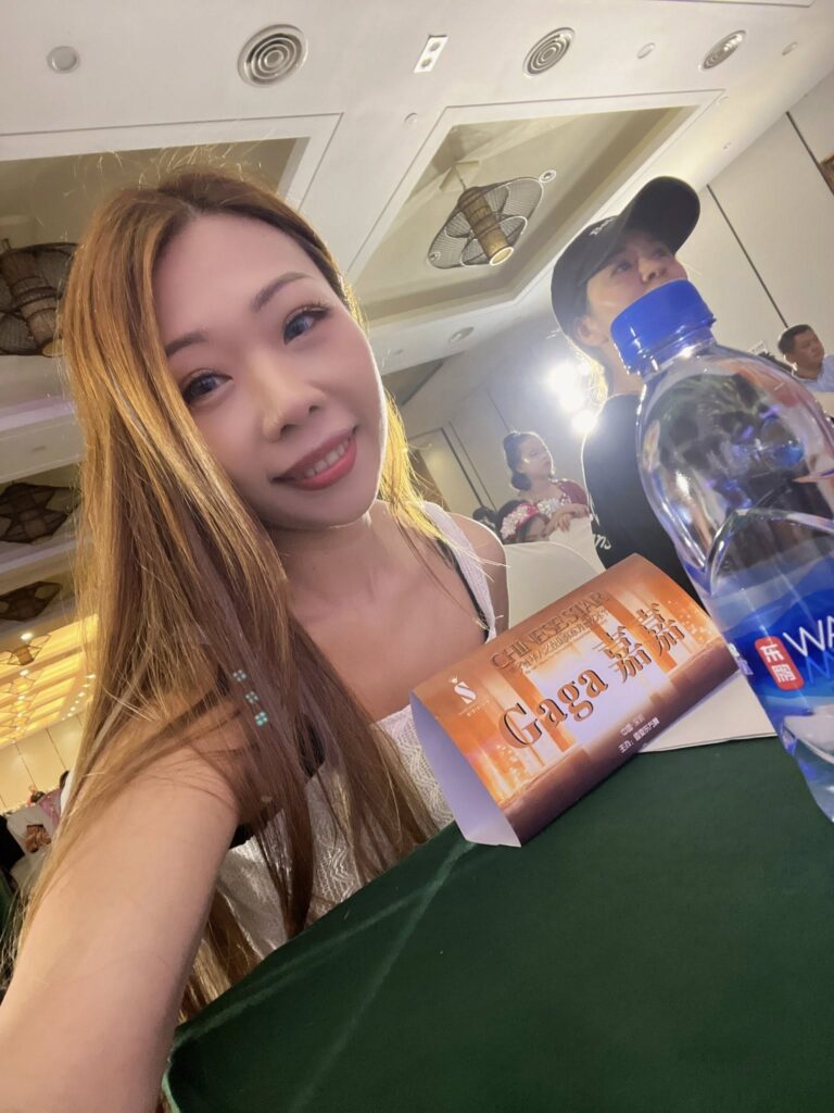 537585030 10172363797285581 5696859266908707426 n