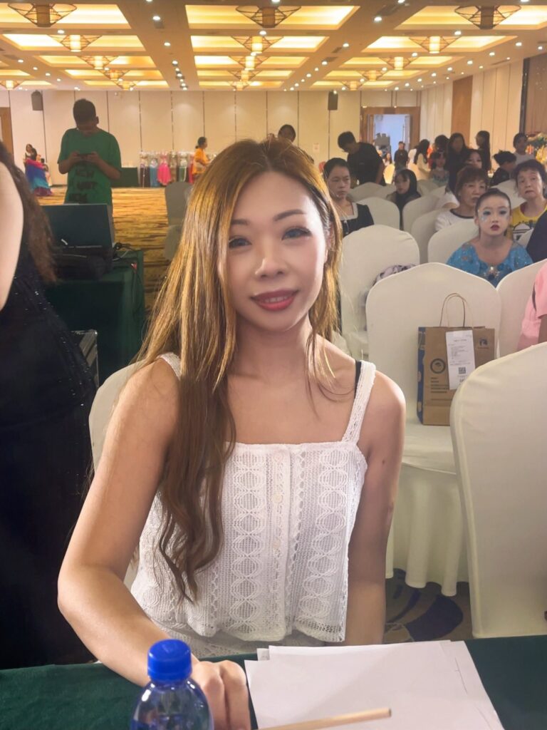 537675286 10172363796110581 923312153651734564 n (1)