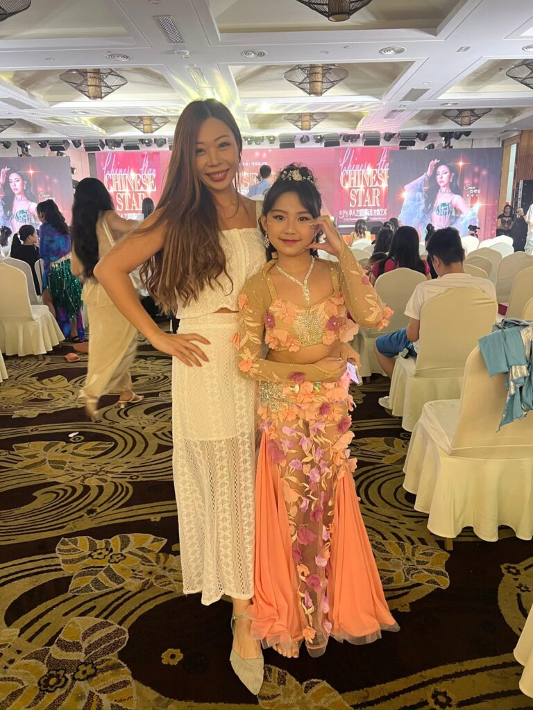 540376958 10172384438720581 1237840115995435203 n