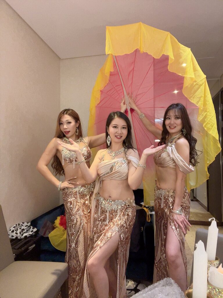 547439032 10172540438740581 5267741837672434961 n