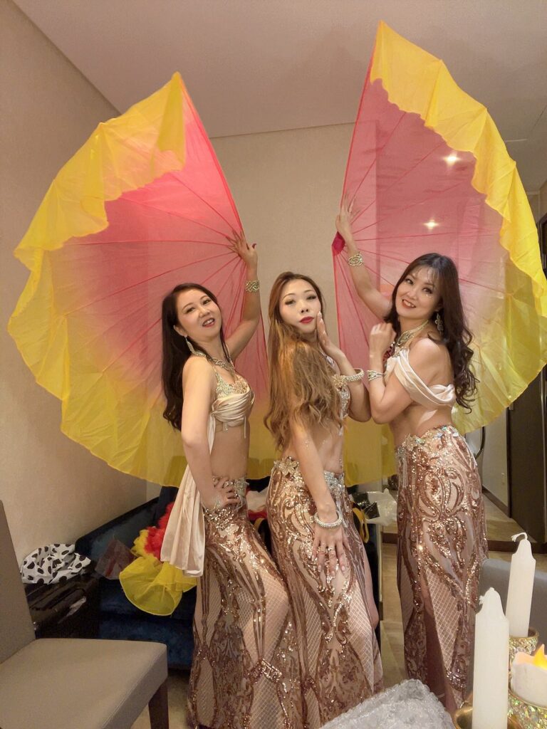 547969856 10172540438980581 3258146443672045965 n (1)