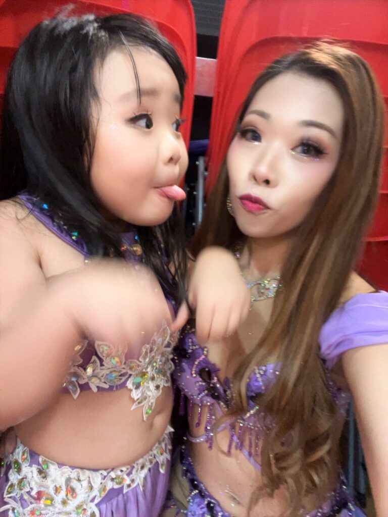 560271633 10172836732030581 7413483101949048847 n