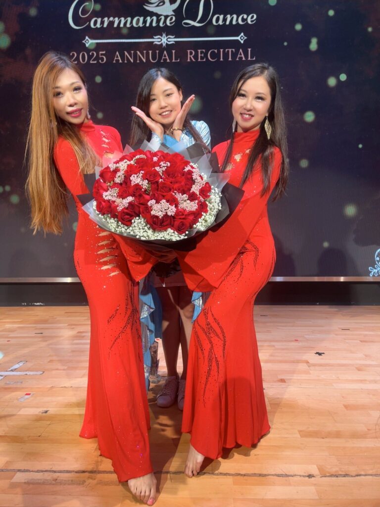 560523807 10172813928475581 4675711562902814739 n