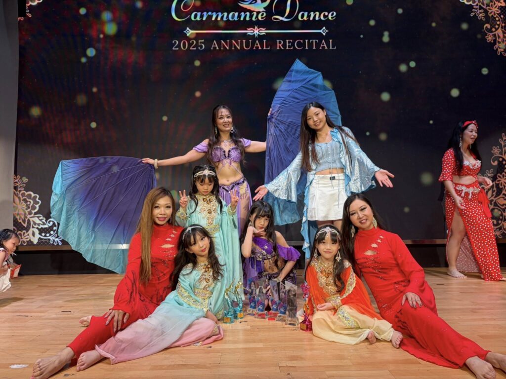 561832301 10172813928240581 5625612085090980788 n