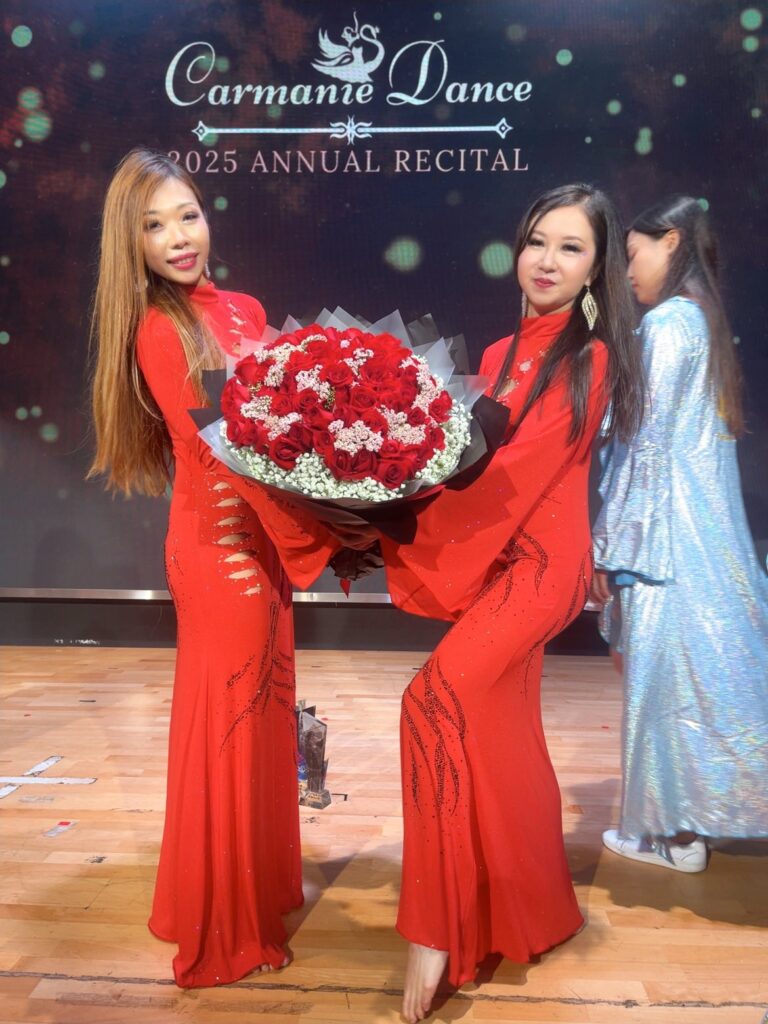 561898587 10172819148535581 944718399853913323 n