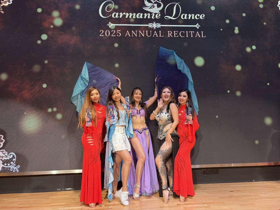 566223062 10172813922900581 7261257493747367646 n