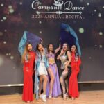 566223062 10172813922900581 7261257493747367646 n