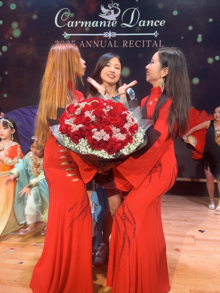 566231452 10172813928370581 8345178843458150076 n