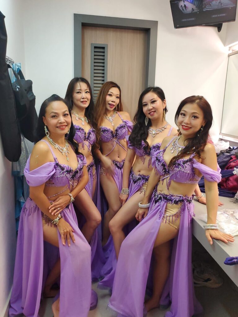 566250219 10163325251483119 3769854584145540305 n