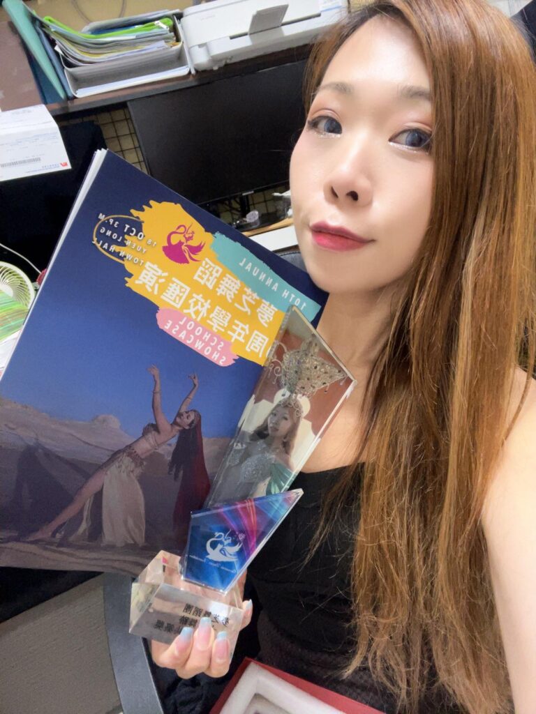 567188532 10172814272235581 3928325272536044406 n