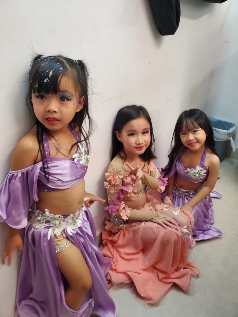 568219028 10163325251568119 6442073505942779587 n